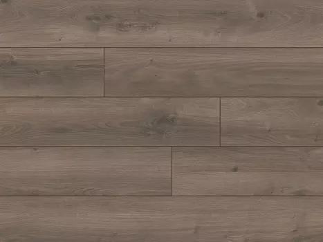 Ламинат Sensa by Classen