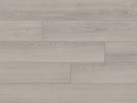 Ламинат Sensa by Classen