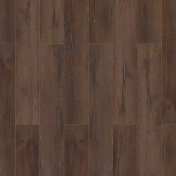 Ламинат Sensa by Classen