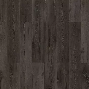 Ламинат Sensa by Classen