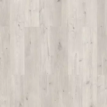 Ламинат Sensa by Classen