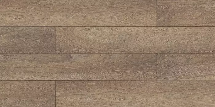 Ламинат Sensa by Classen