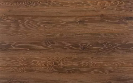 Ламинат Sensa by Classen