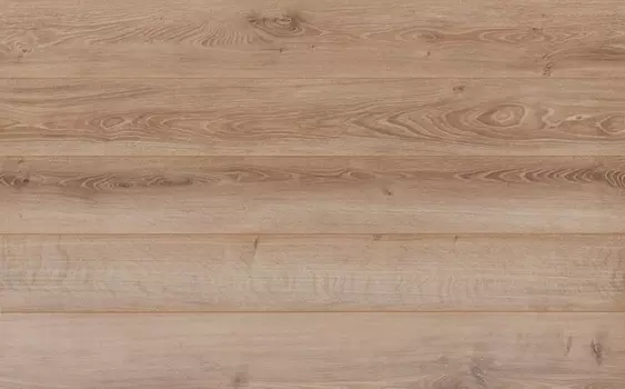 Ламинат Sensa by Classen