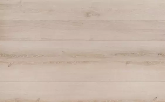 Ламинат Sensa by Classen