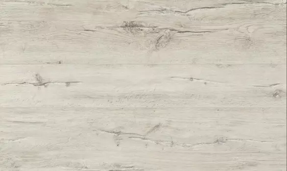 Ламинат Sensa by Classen