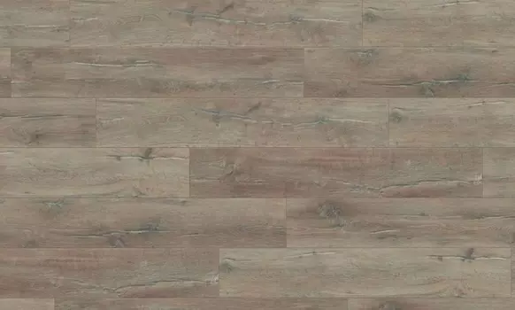 Ламинат Sensa by Classen