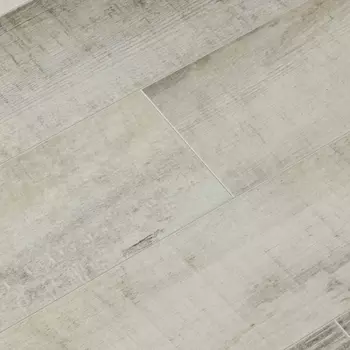 Ламинат Sensa by Classen