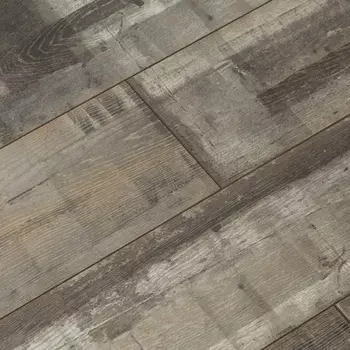 Ламинат Sensa by Classen