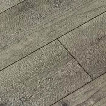 Ламинат Sensa by Classen