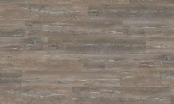 Ламинат Sensa by Classen