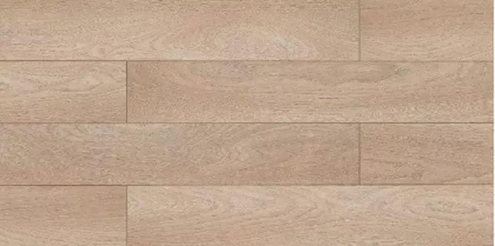 Ламинат Sensa by Classen