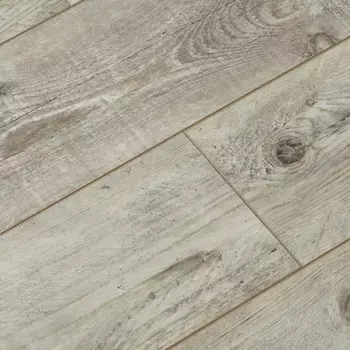 Ламинат Sensa by Classen