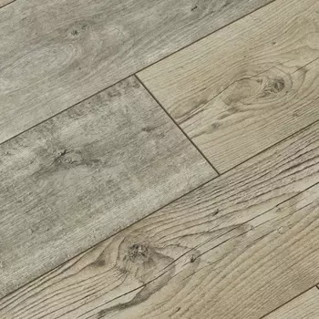 Ламинат Sensa by Classen