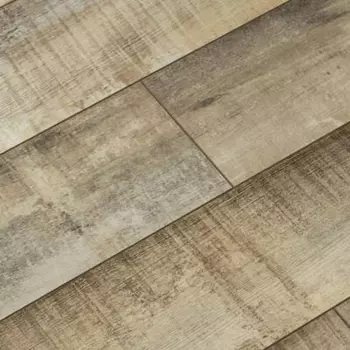 Ламинат Sensa by Classen