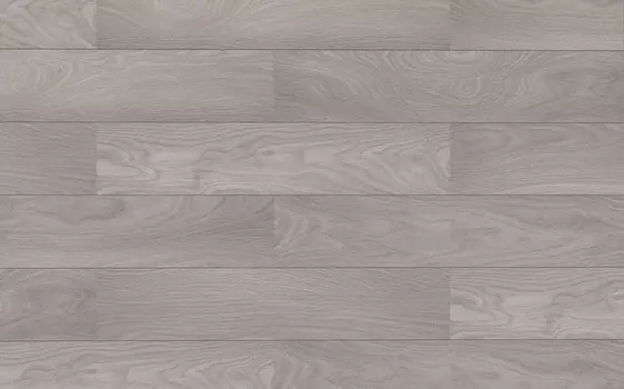 Ламинат Sensa by Classen