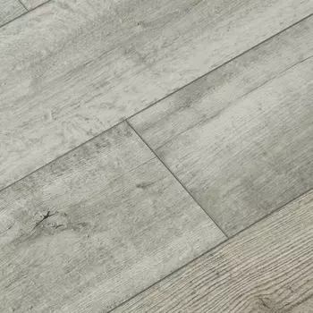 Ламинат Sensa by Classen