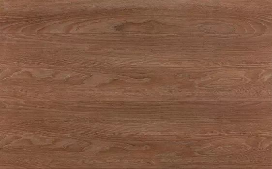 Ламинат Sensa by Classen