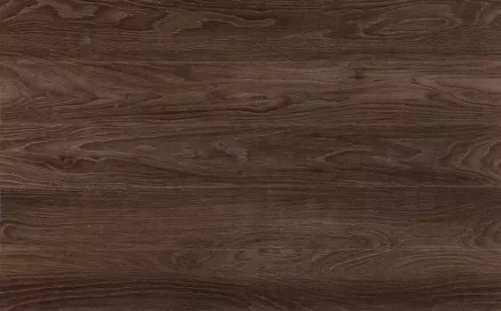 Ламинат Sensa by Classen