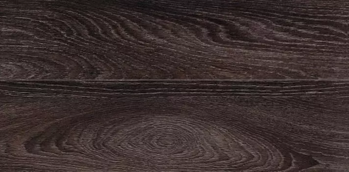 Ламинат Sensa by Classen