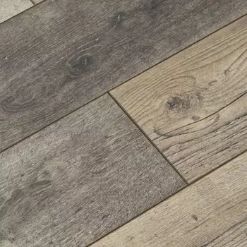 Ламинат Sensa by Classen