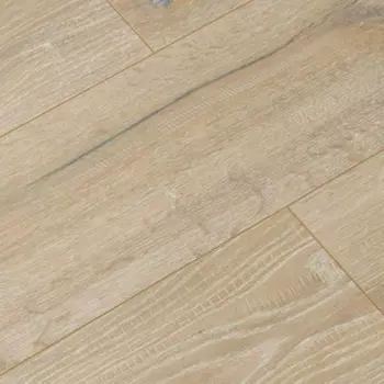 Ламинат Sensa by Classen