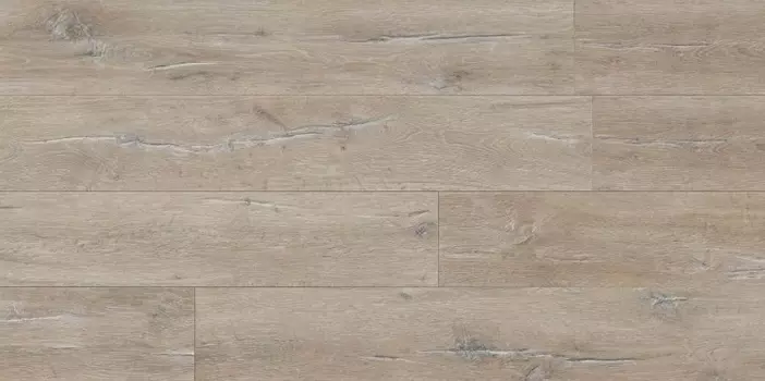 Ламинат Sensa by Classen