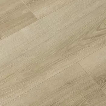 Ламинат Sensa by Classen