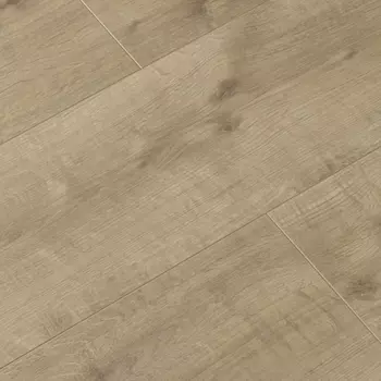 Ламинат Sensa by Classen