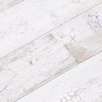 Ламинат Sensa by Classen