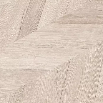 Ламинат Sensa by Classen