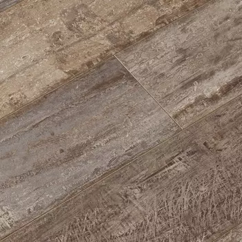 Ламинат Sensa by Classen