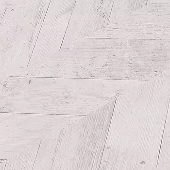 Ламинат Sensa by Classen