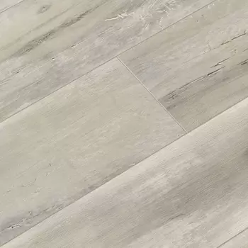 Ламинат Sensa by Classen