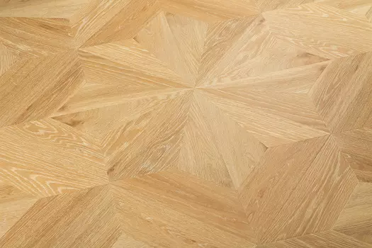 Ламинат Solofloor