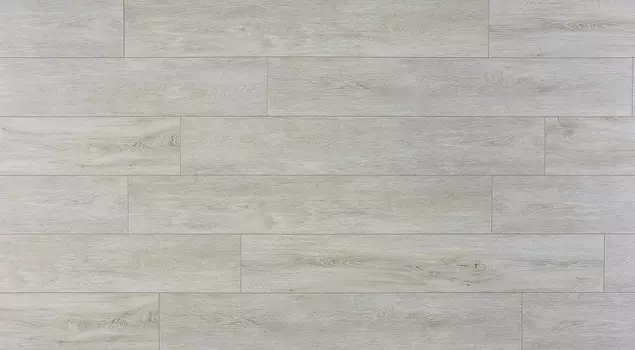 Ламинат Svensson Parkett