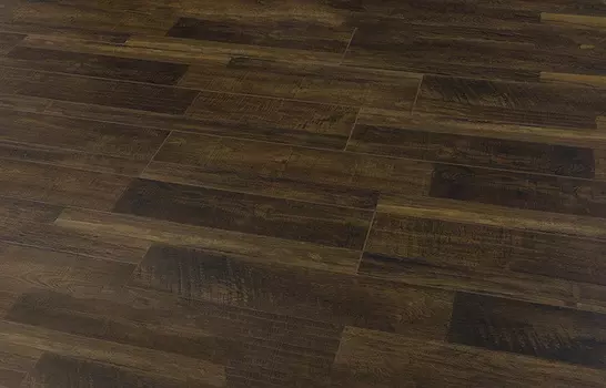 Ламинат Svensson Parkett