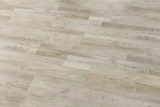 Ламинат Svensson Parkett