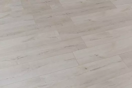 Ламинат Svensson Parkett