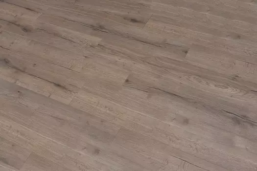 Ламинат Svensson Parkett