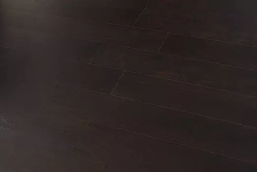 Ламинат Svensson Parkett