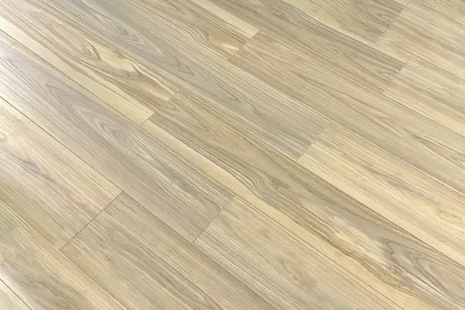 Ламинат Svensson Parkett