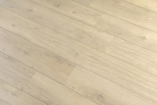 Ламинат Svensson Parkett