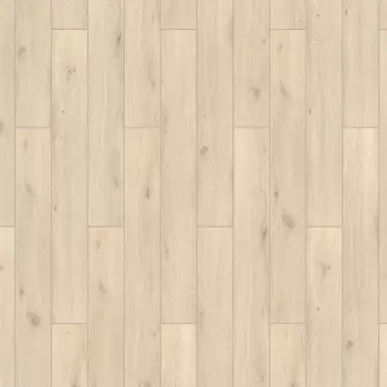 Ламинат Tarkett