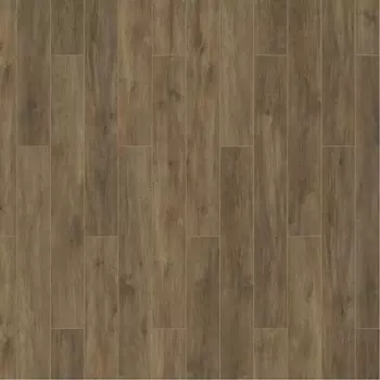 Ламинат Tarkett