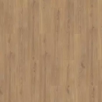 Ламинат Tarkett