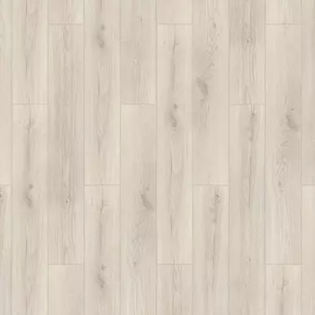 Ламинат Tarkett