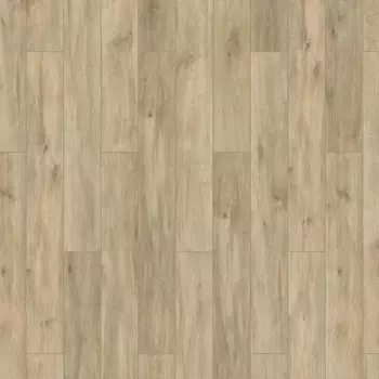 Ламинат Tarkett