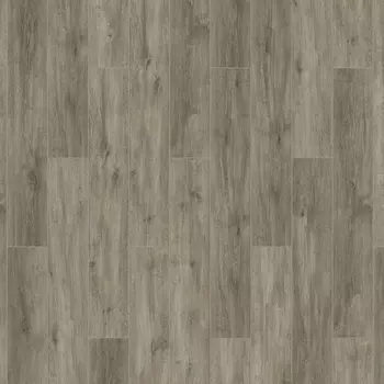 Ламинат Tarkett