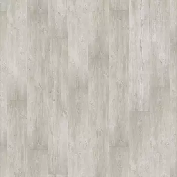 Ламинат Tarkett